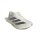 adidas Adizero Evo Sl Schuhe Herren - core white/core white/halo silver