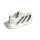 adidas Adizero Evo Sl Schuhe Herren - core white/core white/halo silver