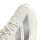 adidas Adizero Evo Sl Schuhe Herren - core white/core white/halo silver