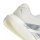 adidas Adizero Evo Sl Schuhe Herren - core white/core white/halo silver