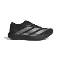 adidas Adizero Evo Sl Schuhe Herren - core black/iron...