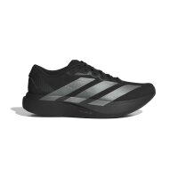 adidas Adizero Evo Sl Schuhe Herren - core black/iron...