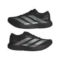 adidas Adizero Evo Sl Schuhe Herren - core black/iron met./carbon