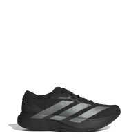 adidas Adizero Evo Sl Schuhe Herren - core black/iron...