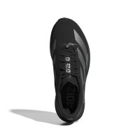 adidas Adizero Evo Sl Schuhe Herren - core black/iron met./carbon