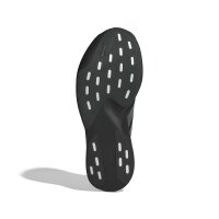 adidas Adizero Evo Sl Schuhe Herren - core black/iron met./carbon