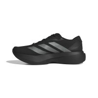 adidas Adizero Evo Sl Schuhe Herren - core black/iron met./carbon