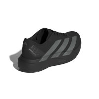 adidas Adizero Evo Sl Schuhe Herren - core black/iron met./carbon