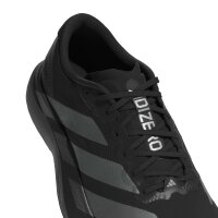 adidas Adizero Evo Sl Schuhe Herren - core black/iron met./carbon