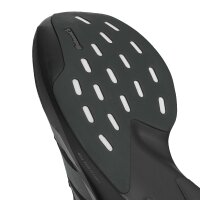 adidas Adizero Evo Sl Schuhe Herren - core black/iron met./carbon