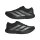 adidas Adizero Evo Sl Schuhe Herren - core black/iron met./carbon