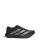 adidas Adizero Evo Sl Schuhe Herren - core black/iron met./carbon