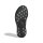 adidas Adizero Evo Sl Schuhe Herren - core black/iron met./carbon