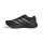 adidas Adizero Evo Sl Schuhe Herren - core black/iron met./carbon