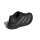 adidas Adizero Evo Sl Schuhe Herren - core black/iron met./carbon