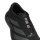 adidas Adizero Evo Sl Schuhe Herren - core black/iron met./carbon