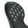adidas Adizero Evo Sl Schuhe Herren - core black/iron met./carbon