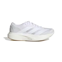 adidas Adizero Evo Sl Laufschuhe Herren -...