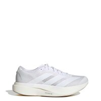 adidas Adizero Evo Sl Laufschuhe Herren -...