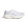 adidas Adizero Evo Sl Laufschuhe Herren - white/white/warm sandstone
