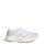 adidas Adizero Evo Sl Laufschuhe Herren - white/white/warm sandstone
