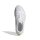 adidas Adizero Evo Sl Laufschuhe Herren - white/white/warm sandstone
