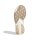 adidas Adizero Evo Sl Laufschuhe Herren - white/white/warm sandstone
