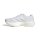adidas Adizero Evo Sl Laufschuhe Herren - white/white/warm sandstone