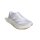 adidas Adizero Evo Sl Laufschuhe Herren - white/white/warm sandstone