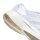 adidas Adizero Evo Sl Laufschuhe Herren - white/white/warm sandstone