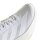 adidas Adizero Evo Sl Laufschuhe Herren - white/white/warm sandstone