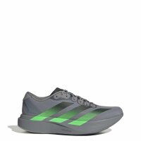 adidas Adizero Evo Sl Woven M Sportschuhe Herren -...