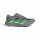adidas Adizero Evo Sl Woven M Sportschuhe Herren - grey/screaming green/carbon