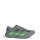 adidas Adizero Evo Sl Woven M Sportschuhe Herren - grey/screaming green/carbon