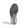 adidas Adizero Evo Sl Woven M Sportschuhe Herren - grey/screaming green/carbon