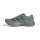 adidas Adizero Evo Sl Woven M Sportschuhe Herren - grey/screaming green/carbon