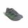 adidas Adizero Evo Sl Woven M Sportschuhe Herren - grey/screaming green/carbon