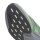 adidas Adizero Evo Sl Woven M Sportschuhe Herren - grey/screaming green/carbon