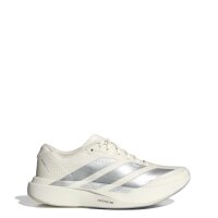 adidas Adizero Evo Sl Schuhe Damen - core white/core...