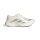 adidas Adizero Evo Sl Schuhe Damen - core white/core white/halo silver