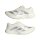 adidas Adizero Evo Sl Schuhe Damen - core white/core white/halo silver