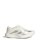 adidas Adizero Evo Sl Schuhe Damen - core white/core white/halo silver