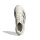 adidas Adizero Evo Sl Schuhe Damen - core white/core white/halo silver