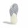 adidas Adizero Evo Sl Schuhe Damen - core white/core white/halo silver