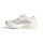adidas Adizero Evo Sl Schuhe Damen - core white/core white/halo silver