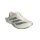 adidas Adizero Evo Sl Schuhe Damen - core white/core white/halo silver