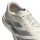 adidas Adizero Evo Sl Schuhe Damen - core white/core white/halo silver