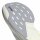 adidas Adizero Evo Sl Schuhe Damen - core white/core white/halo silver
