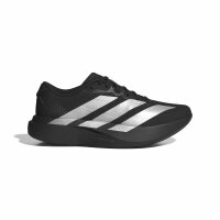 adidas Adizero Evo Sl Schuhe Damen - core black/silver...