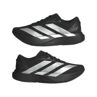 adidas Adizero Evo Sl Schuhe Damen - core black/silver met./carbon